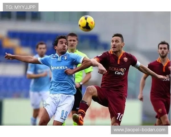 波胆包含加时赛吗 避坑必看规则技巧