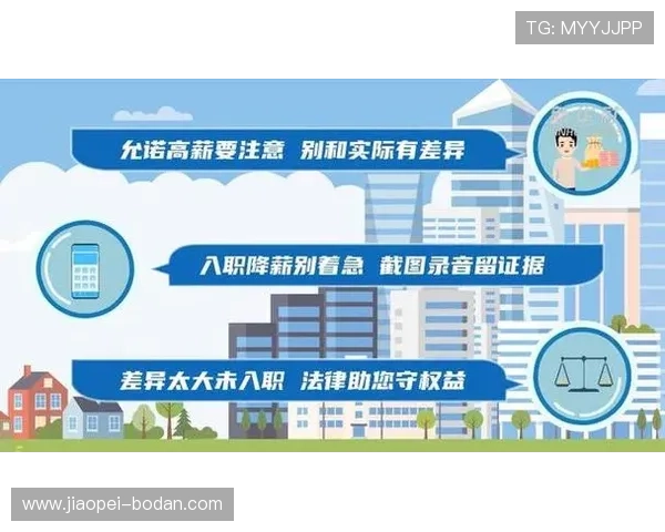 滚球运动彩票与数字高频玩法防骗避坑指南